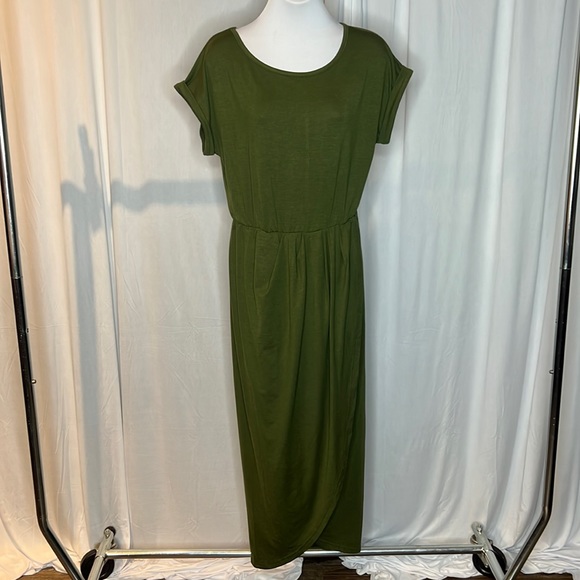 Yidarton Dresses Yidarton Dress Poshmark